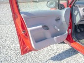 Citroën C3 ČR 1.1i 44KW – TAŽNÝ