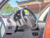 Citroën C3 ČR 1.1i 44KW – TAŽNÝ