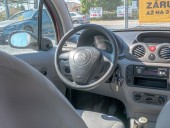 Citroën C3 ČR 1.1i 44KW – TAŽNÝ