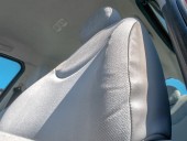 Citroën C3 ČR 1.1i 44KW – TAŽNÝ