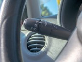 Citroën C3 ČR 1.1i 44KW – TAŽNÝ