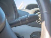 Citroën C3 ČR 1.1i 44KW – TAŽNÝ