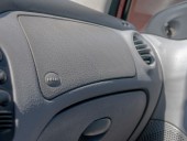 Citroën C3 ČR 1.1i 44KW – TAŽNÝ