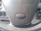 Citroën C3 ČR 1.1i 44KW – TAŽNÝ