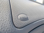 Citroën C3 ČR 1.1i 44KW – TAŽNÝ