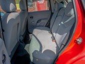 Citroën C3 ČR 1.1i 44KW – TAŽNÝ