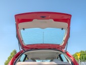 Citroën C3 ČR 1.1i 44KW – TAŽNÝ