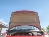 Citroën C3 ČR 1.1i 44KW – TAŽNÝ