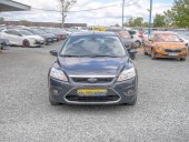Ford Focus 2.0i 107KW NAVI – LPG!