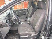 Ford Focus 2.0i 107KW NAVI – LPG!