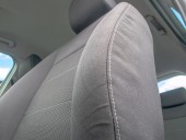 Ford Focus 2.0i 107KW NAVI – LPG!