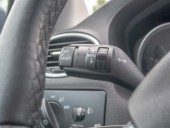 Ford Focus 2.0i 107KW NAVI – LPG!