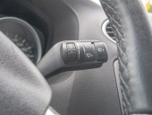 Ford Focus 2.0i 107KW NAVI – LPG!