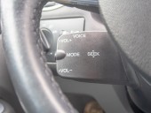 Ford Focus 2.0i 107KW NAVI – LPG!