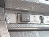 Ford Focus 2.0i 107KW NAVI – LPG!