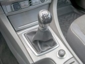 Ford Focus 2.0i 107KW NAVI – LPG!