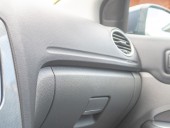 Ford Focus 2.0i 107KW NAVI – LPG!