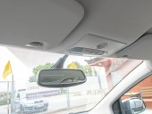 Ford Focus 2.0i 107KW NAVI – LPG!