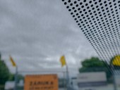 Ford Focus 2.0i 107KW NAVI – LPG!