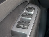 Ford Focus 2.0i 107KW NAVI – LPG!