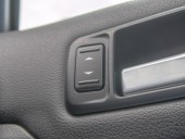 Ford Focus 2.0i 107KW NAVI – LPG!