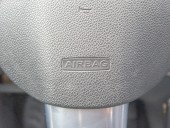 Ford Focus 2.0i 107KW NAVI – LPG!