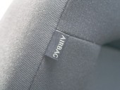 Ford Focus 2.0i 107KW NAVI – LPG!