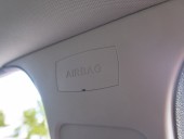 Ford Focus 2.0i 107KW NAVI – LPG!