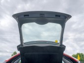 Ford Focus 2.0i 107KW NAVI – LPG!