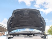 Ford Focus 2.0i 107KW NAVI – LPG!