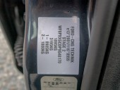 Ford Focus 2.0i 107KW NAVI – LPG!