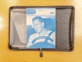 Ford Focus 2.0i 107KW NAVI – LPG!