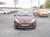 Ford Ka 1.3i 51KW AC – 1947