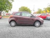 Ford Ka 1.3i 51KW AC – 1947