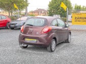 Ford Ka 1.3i 51KW AC – 1947