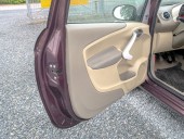 Ford Ka 1.3i 51KW AC – 1947