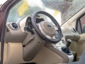 Ford Ka 1.3i 51KW AC – 1947