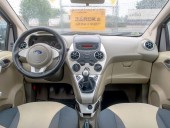 Ford Ka 1.3i 51KW AC – 1947