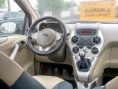 Ford Ka 1.3i 51KW AC – 1947