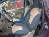 Ford Ka 1.3i 51KW AC – 1947