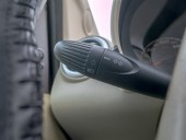 Ford Ka 1.3i 51KW AC – 1947