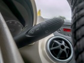 Ford Ka 1.3i 51KW AC – 1947