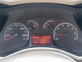 Ford Ka 1.3i 51KW AC – 1947