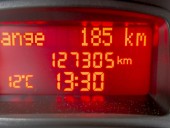 Ford Ka 1.3i 51KW AC – 1947