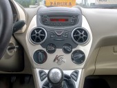 Ford Ka 1.3i 51KW AC – 1947