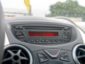 Ford Ka 1.3i 51KW AC – 1947