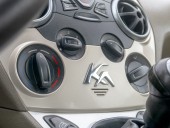 Ford Ka 1.3i 51KW AC – 1947