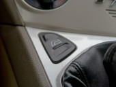 Ford Ka 1.3i 51KW AC – 1947