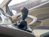 Ford Ka 1.3i 51KW AC – 1947