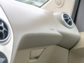 Ford Ka 1.3i 51KW AC – 1947